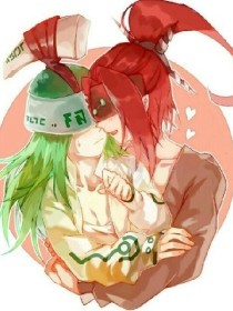 大象传媒视频在线免费观看